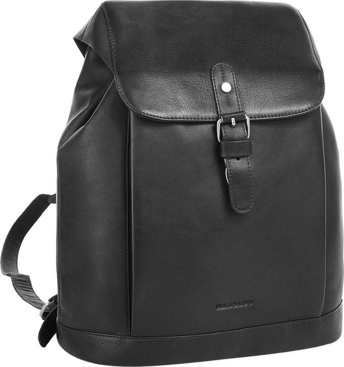 Rucksack