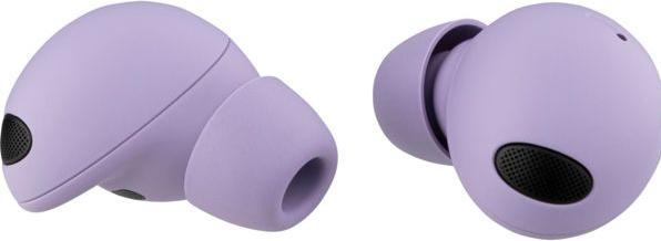 Image du produit Samsung Galaxy Buds2 Pro (ANC, 5 h, Sans fil)