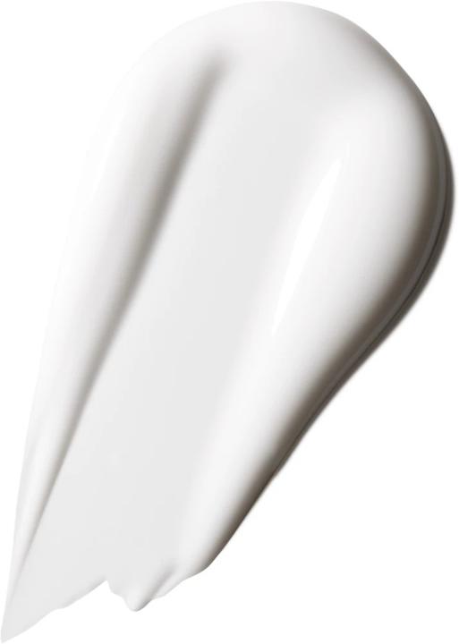 Image du produit MAC Cosmetics Studio Radiance