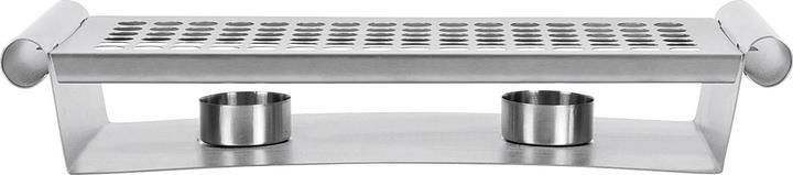 Image du produit APS Speisenwärmer, 2-flammig