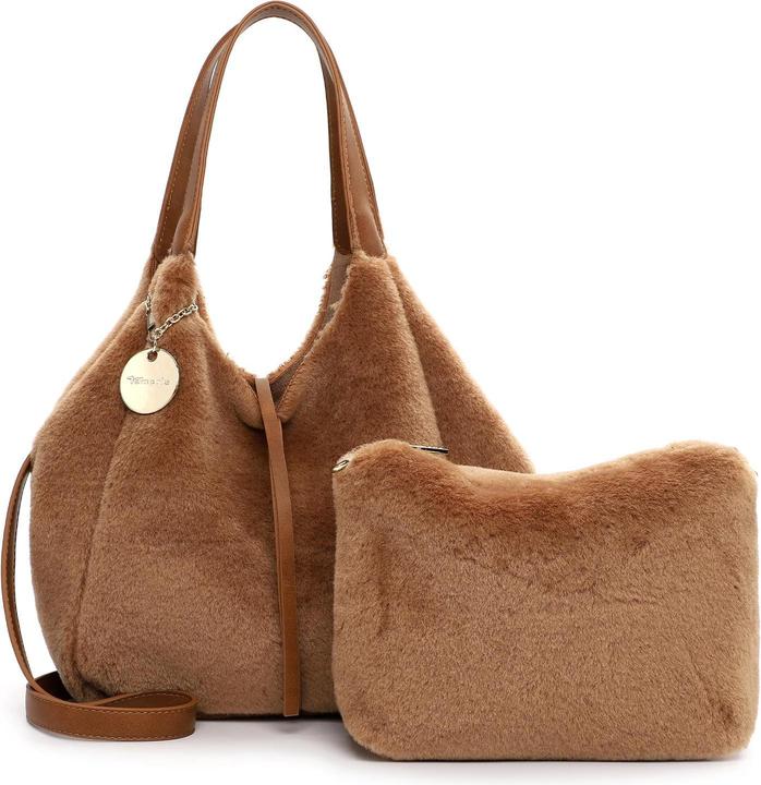 Produktbild Tamaris Shopper TAS Gaja (11.60 l)
