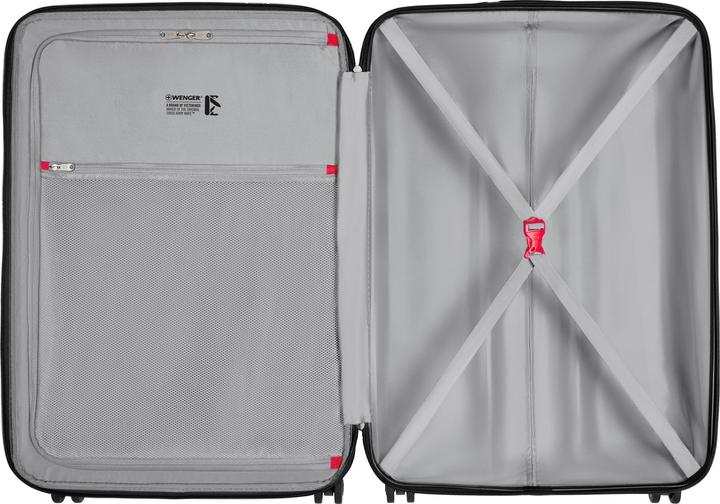 Produktbild Wenger Prymo (93 l)