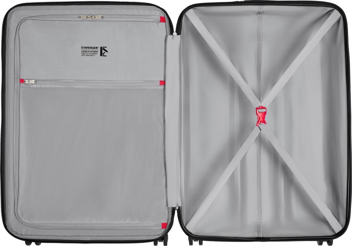 Produktbild Wenger Prymo (93 l, L (90 - 115l))