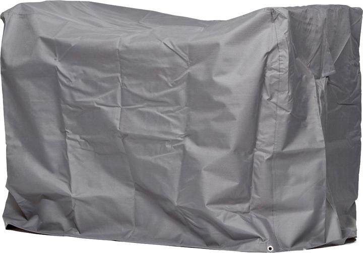 Actual product image Mehr Garten Protective cover