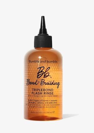 Produktbild Bumble and bumble Bb. Bond-Building - Triplebond Flash Rinse