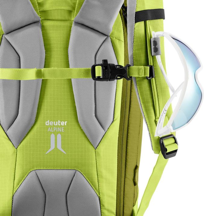 Image du produit Deuter Freerider 30 (30 l)