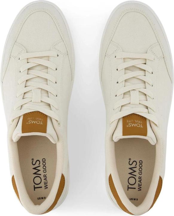 Image du produit Toms Trvl Lite Rio (43)