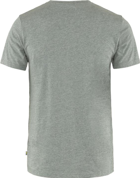 Actual product image Fjällräven Logo T-shirt (L)