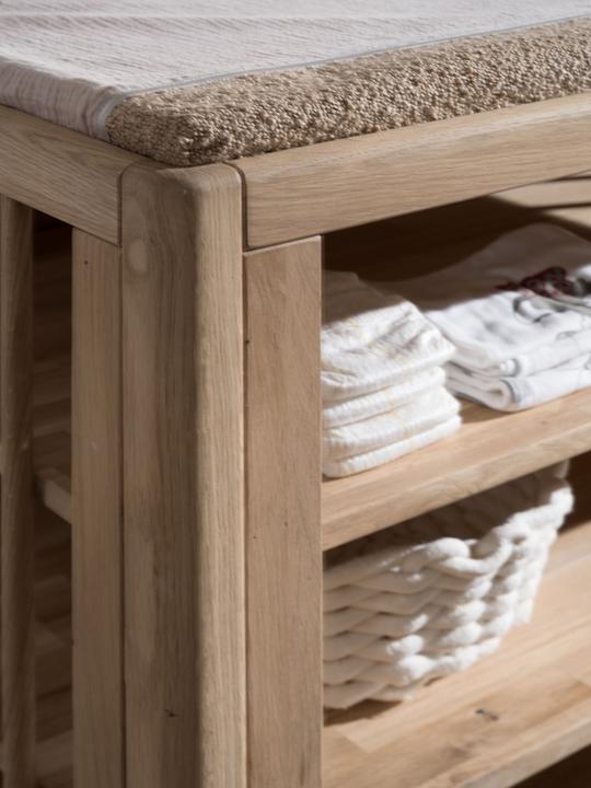 Produktbild Vipack Kommode Forrest