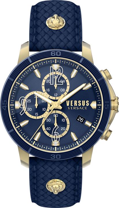 Image du produit VSPHJ0220 (Chronographe, 46 mm)