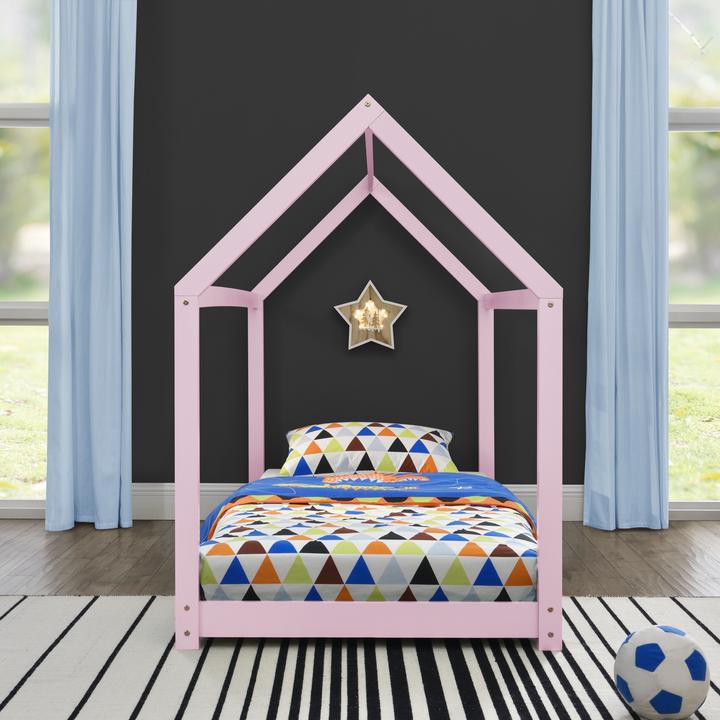 Produktbild En.Casa Netstal (90 x 200 cm)