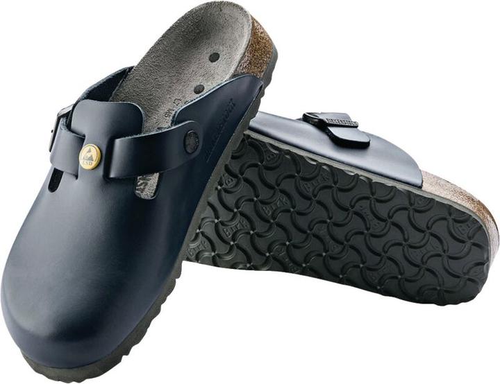 Produktbild Birkenstock Boston (42)
