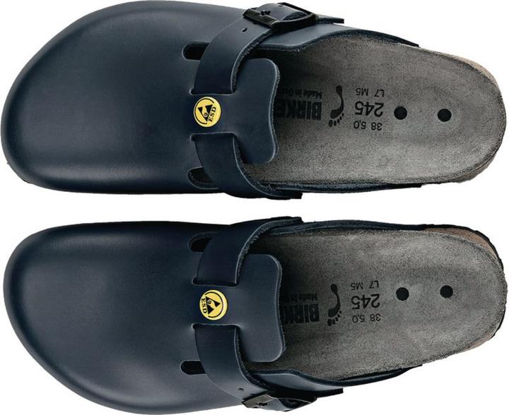 Produktbild Birkenstock Boston (42)