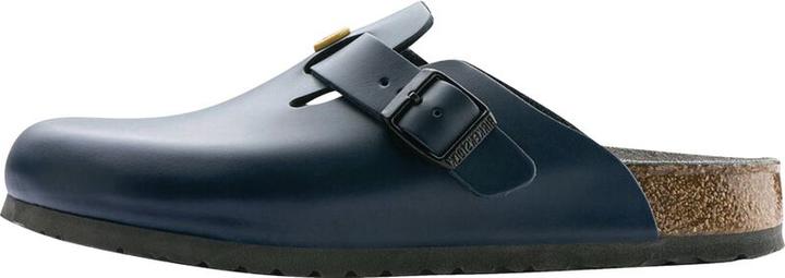 Produktbild Birkenstock Boston (42)