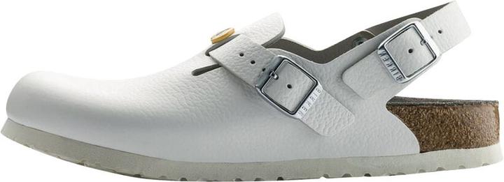 Immagine prodotto Birkenstock Sandali Tokyo ESD (44)