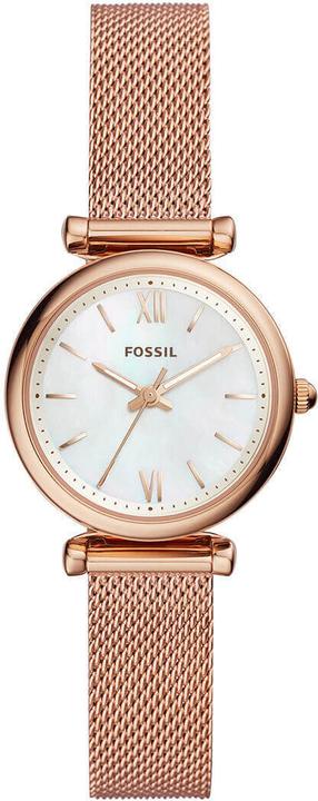 Produktbild Fossil Carlie ES4433 (36 mm)