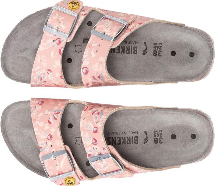 Immagine prodotto Birkenstock Arizona (40)