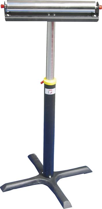 Holzmann Rollbock S5701 (43 cm, 43 cm)