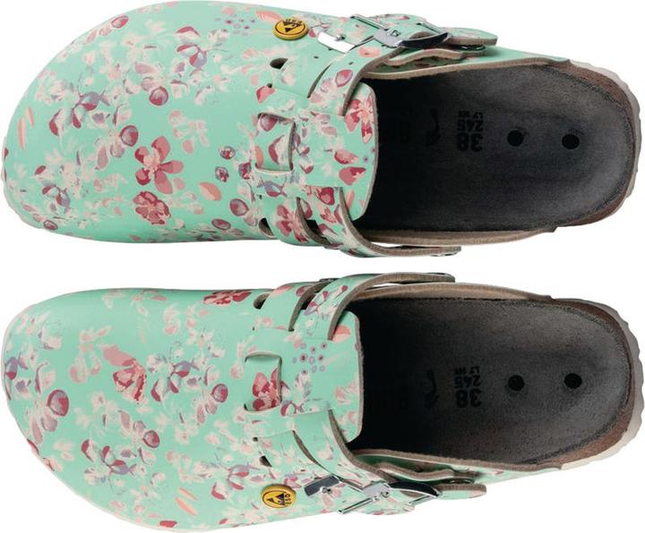 Actual product image Birkenstock Kay (40)