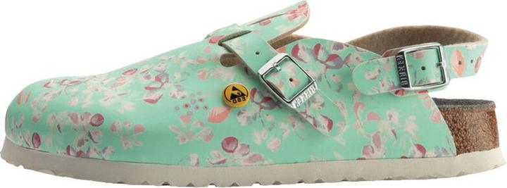 Actual product image Birkenstock Kay (40)