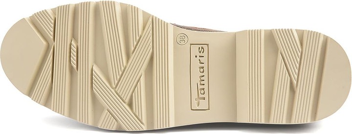 Produktbild Tamaris Slipper (36)