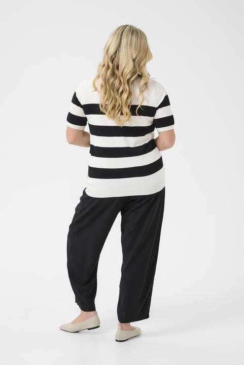 Actual product image Kaffe Lizzy (M)