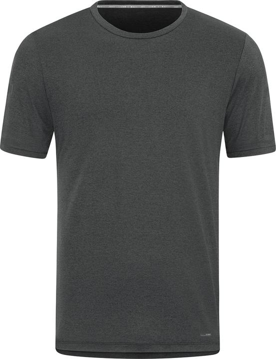 Produktbild JAKO T-Shirt Pro Casual (XXL)