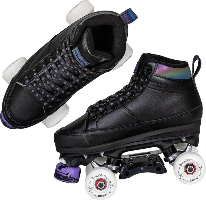 Produktbild Chaya Rollerskates (36)