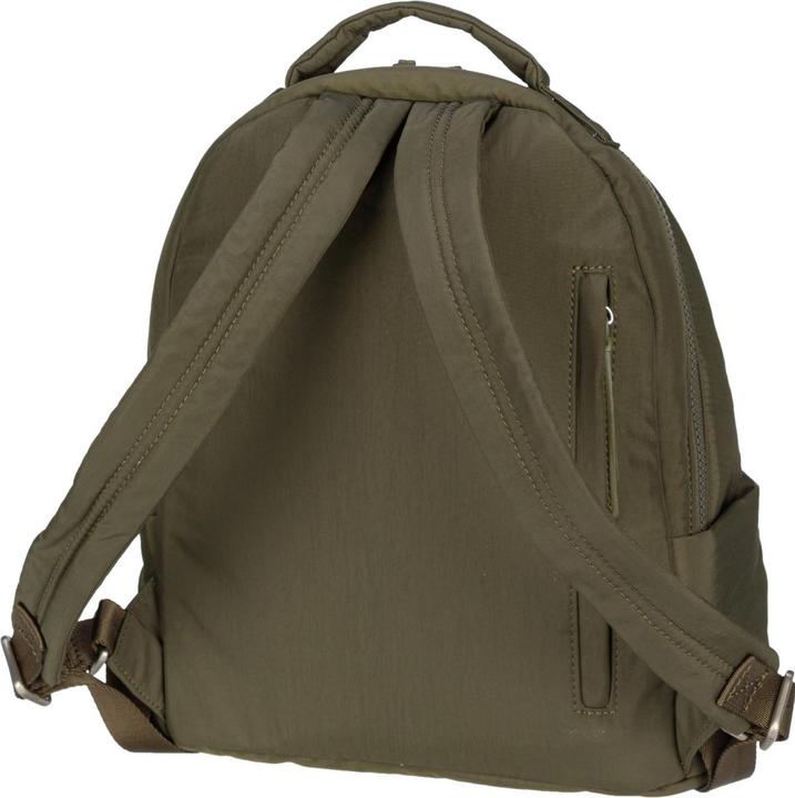 Actual product image Jost Backpack / Daypack Nora Daypack