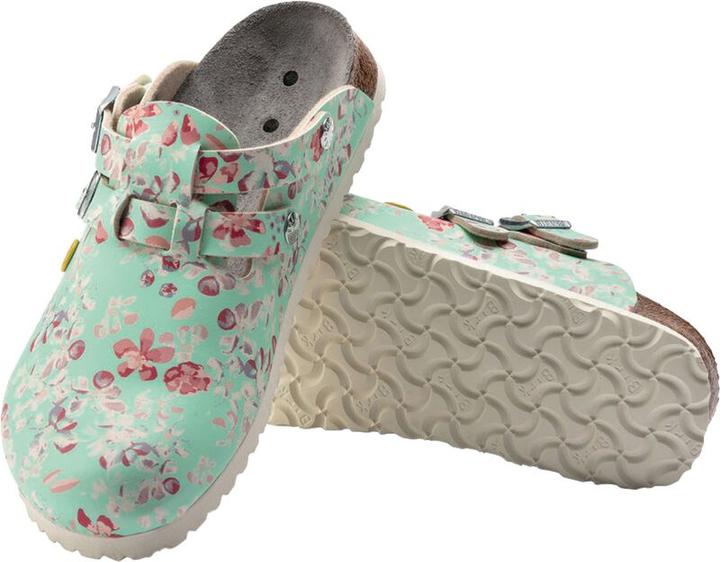 Actual product image Birkenstock Kay (40)