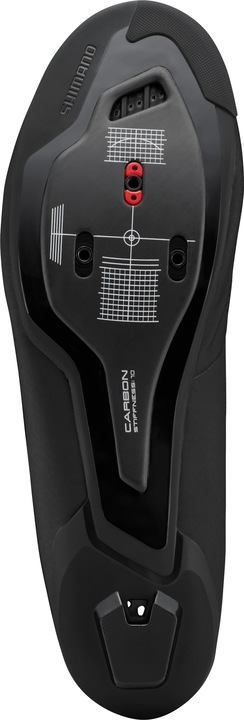 Produktbild Shimano Men Road SH-RC7 Schuh SPD-SL (41)