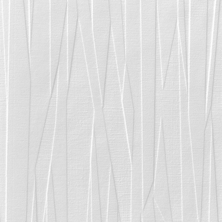 Actual product image Anaglypta Paintable Vinyl Textured Wallpaper