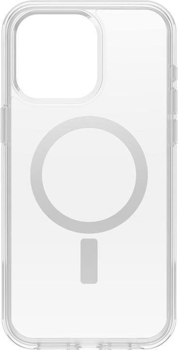 OtterBox Symmetry mit MagSafe (Apple iPhone 15 Pro Max)