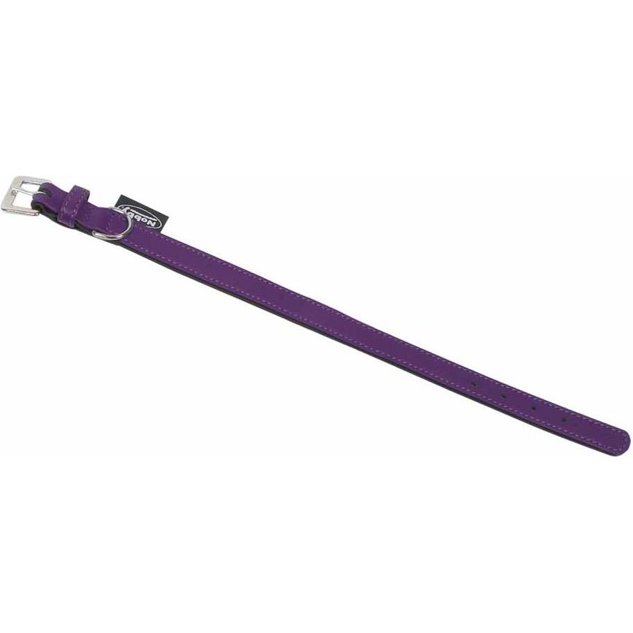 Nobby Halsband South (XS, Hund, Allgemein), Halsband + Leine