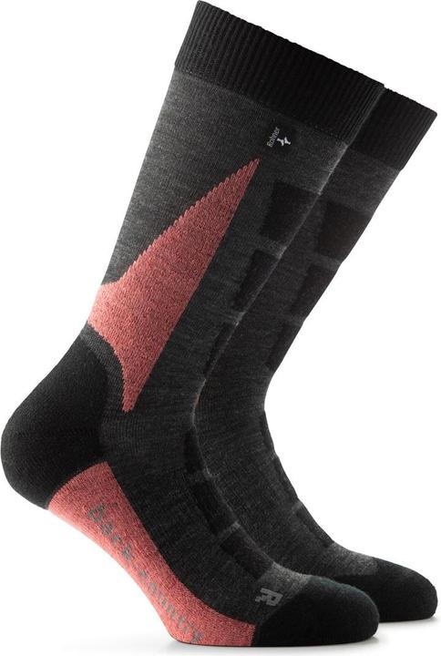 Immagine prodotto Rohner Back-Country (36 - 38)