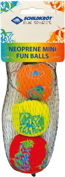 Produktbild Swim & Fun Funball Set
