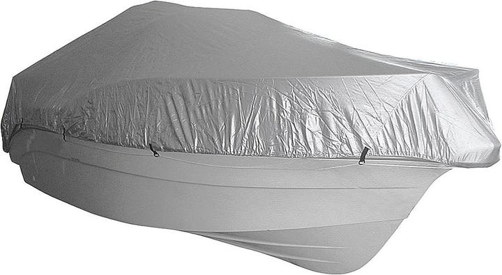 Produktbild Compass Bootspersenning