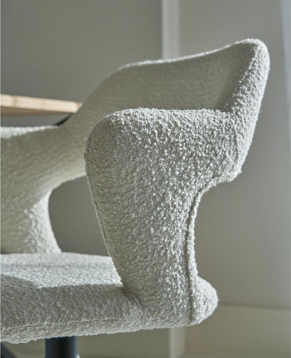 Produktbild AM.PM Asyar