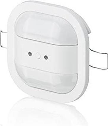 Produktbild ABB KNX-Präsenzmelder (9 m)