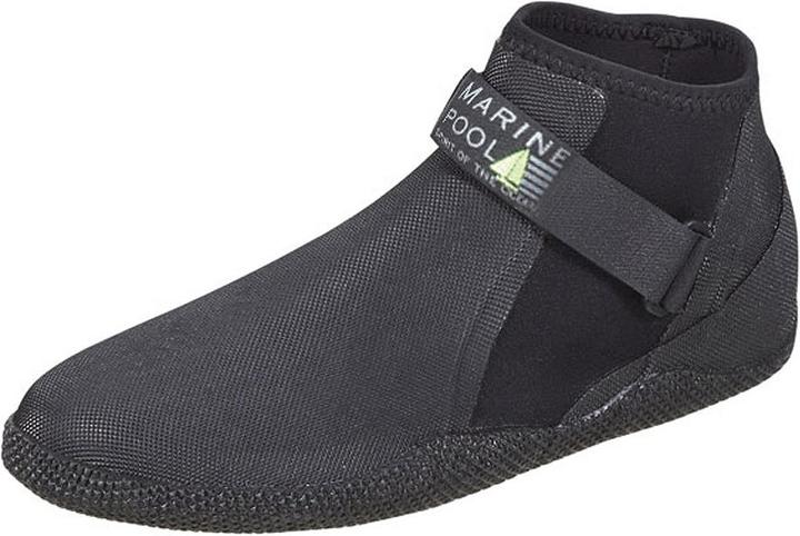 Produktbild Marinepool Neopren-Schuhe Hawaii Short (36)