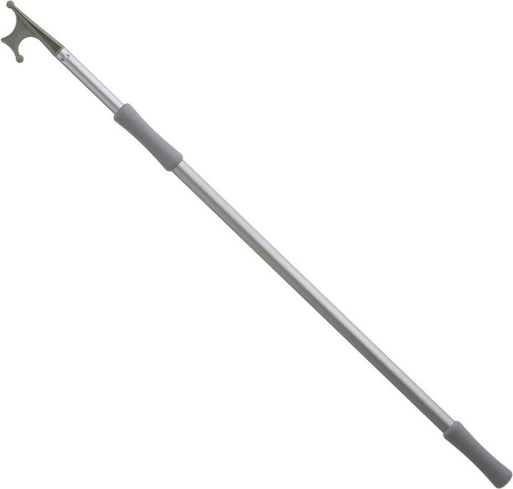 Produktbild Compass Teleskop-Bootshaken