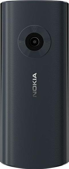 Immagine prodotto Nokia 110 4G (0.71", 0.12 Mpx, 4G)