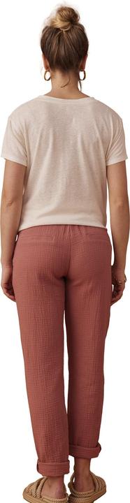 Immagine prodotto Envie de Fraise Pantaloni premaman a sacchetto