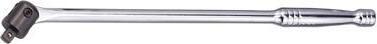 Actual product image MGA Articulated handle 635 mm 1/2 inch