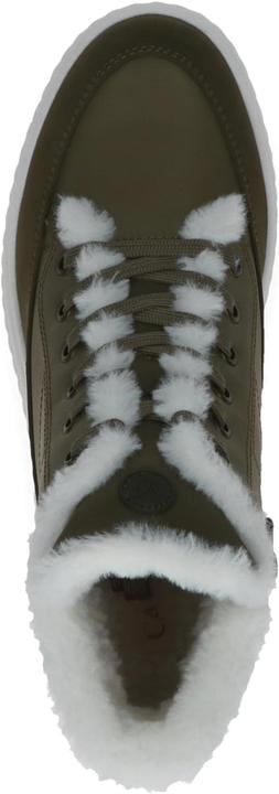 Image du produit Caprice Stiefelette (41)