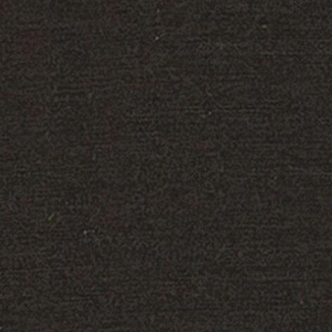 Actual product image Falke Herren T-Shirt (L)