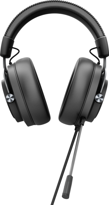Productafbeelding AOC GH200 (Bedraad)