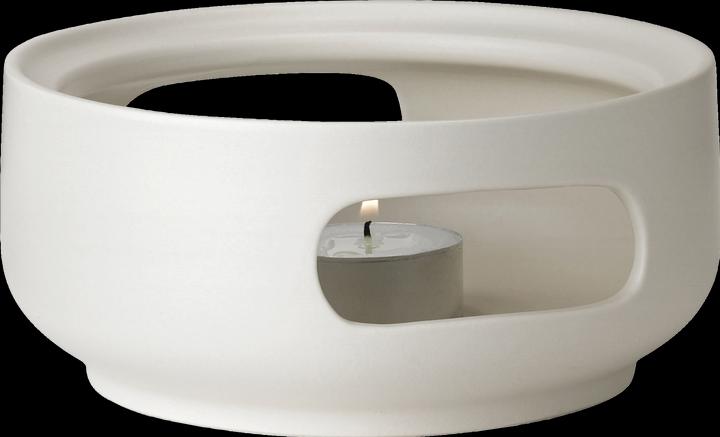 Actual product image Stelton Theo teapot