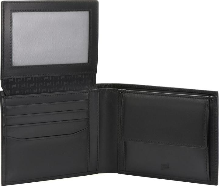 Immagine prodotto Porsche Design SLG Portafoglio classico 7