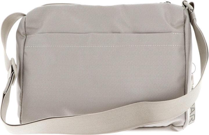 Immagine prodotto Mandarina Duck MD20 Crossover Zip